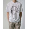 Tricou Albert Einstein. Photo 1